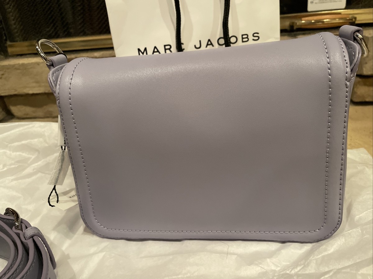 関税込み♪【heaven BY MARC JACOBS】× Mowalola ロゴ★ バッグ 関税込み♪【heaven BY MARC JACOBS】× Mowalola ロゴ☆ バッグ