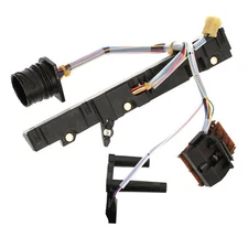 OEM NEW 2014-2019 Mopar Jeep Ram Cherokee Renegade Sensor Trans Range 68197332AA