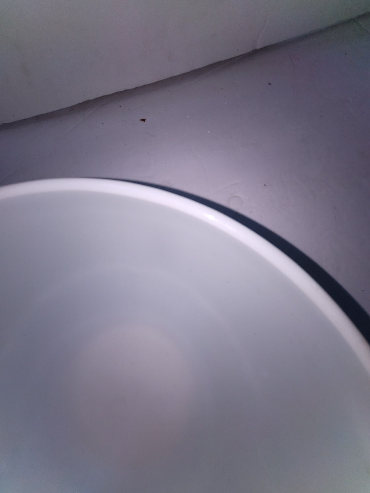 Bild 17 von 24