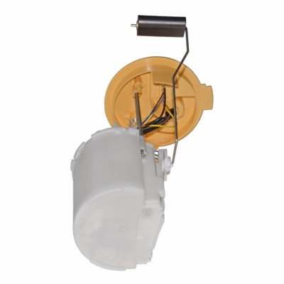 NEW VOLKSWAGEN B7 FUEL PUMP TANK 3C0919050AA 2 0TDI 2010 GENUINE