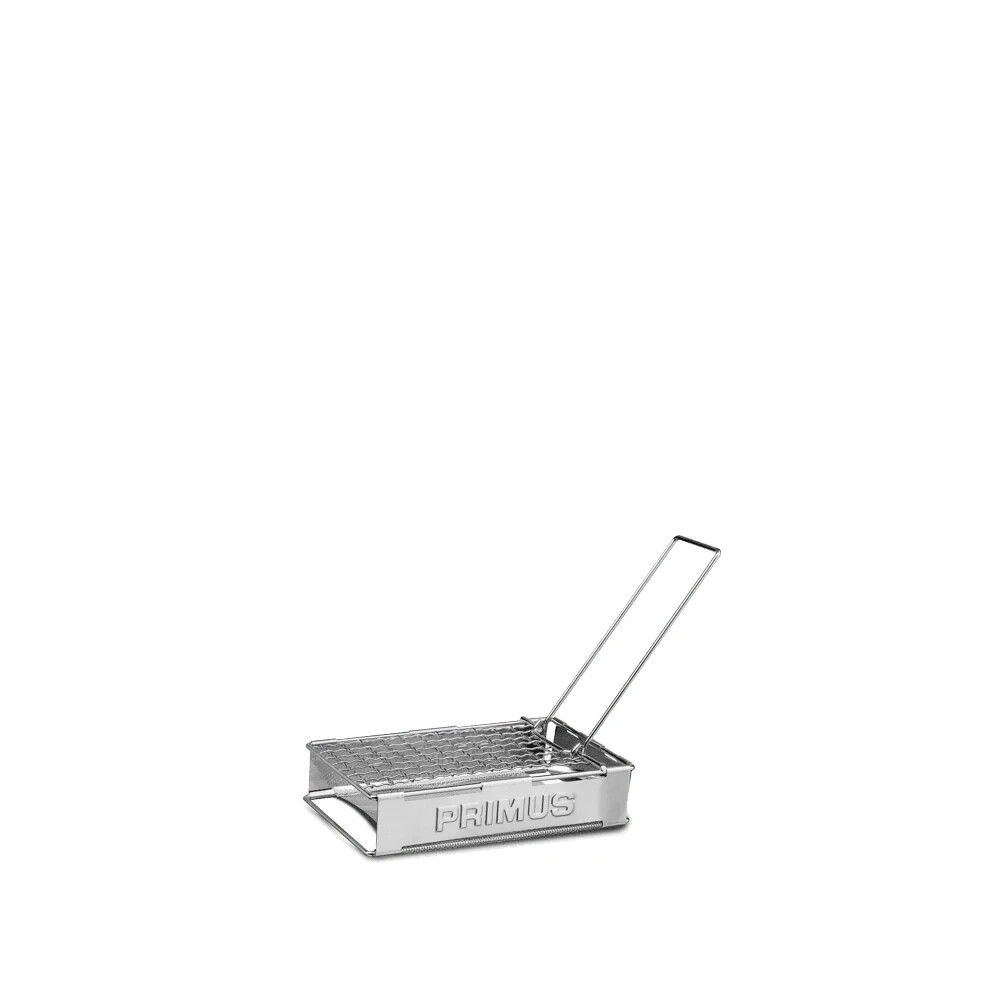 Primus Camping Toaster Camping Cookware