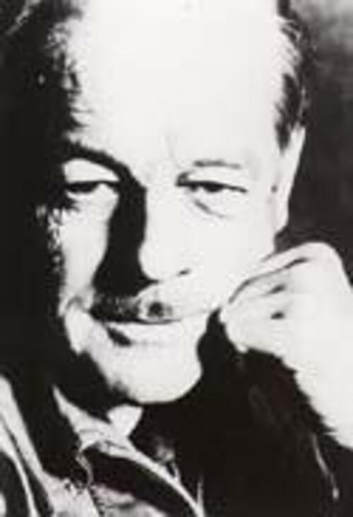 Thumbnail - When Eight Bells Toll | Alistair Maclean | Taschenbuch | Kartoniert /