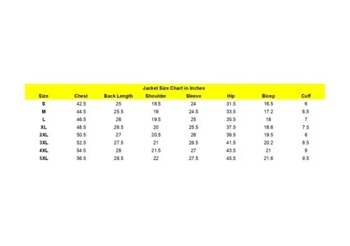 Men's 100% PU Leather Jogging TrackSuit , Workout Jacket+Pant , Full Set Blue - Image 3 of 4