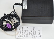 HP Invent AC Power Adapter 0957-2269 Used Tested Works