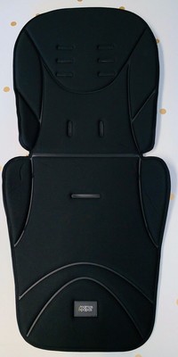 armadillo flip xt replacement hood