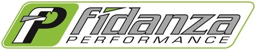 Fidanza 00-05 Celica GTS Aluminum Flywheel - Bild 6 von 7