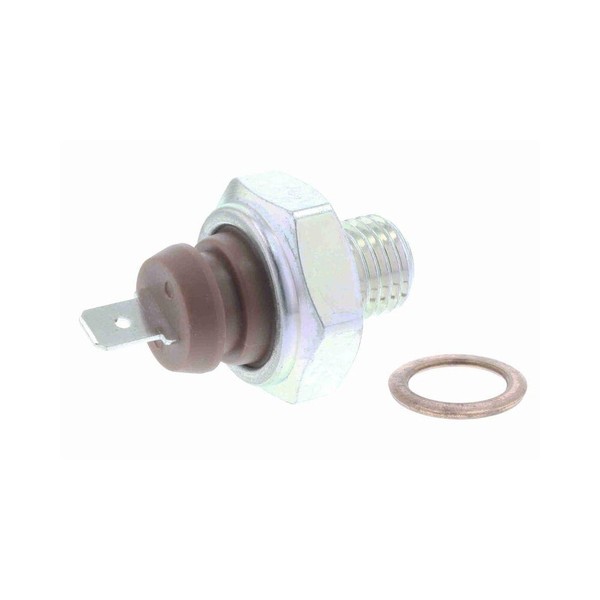 Vemo V20-73-0122-1 ÖLdruckschalter FüR Audi BMW CitroËN-image
