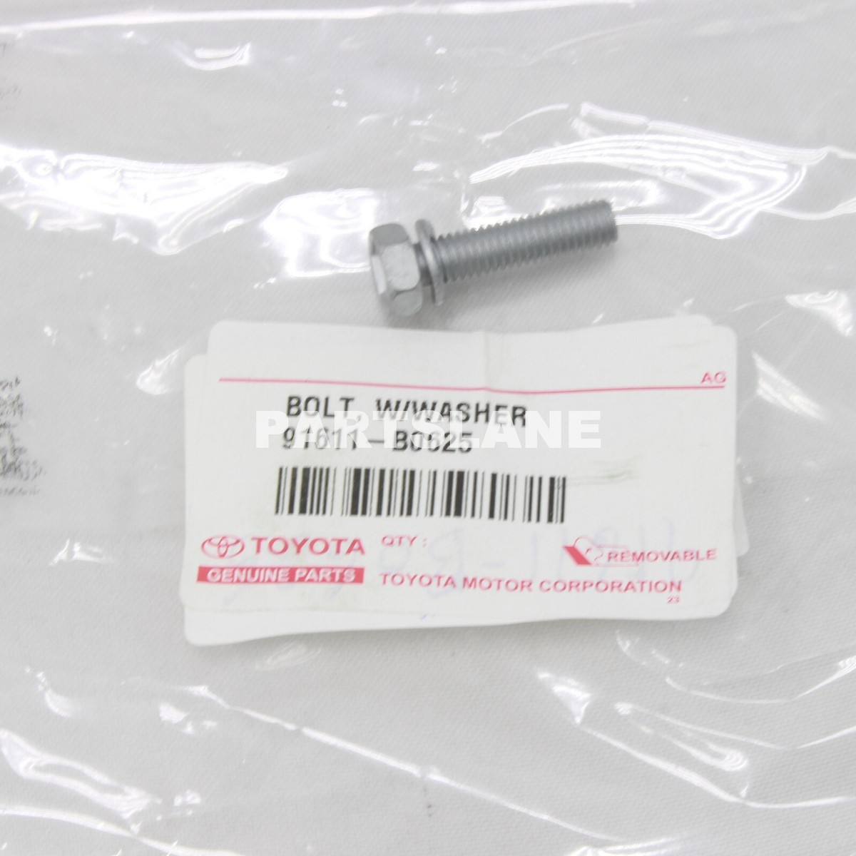 ピック Amazon.com : Exmark 116-0905 Kawasaki Zone Cable Commercial