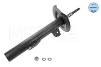 1X Meyle 326 623 0010 StoßDäMpfer FüR Bmw