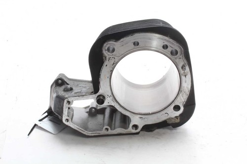 Zylinderkopf links Zylinder Kopf Motor 7673572 BMW R 1200 RT K26 0368 R12T 05-09