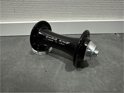 s-l400.jpg s-l400.jpg