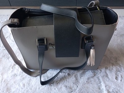 Mary Kay Handtasche