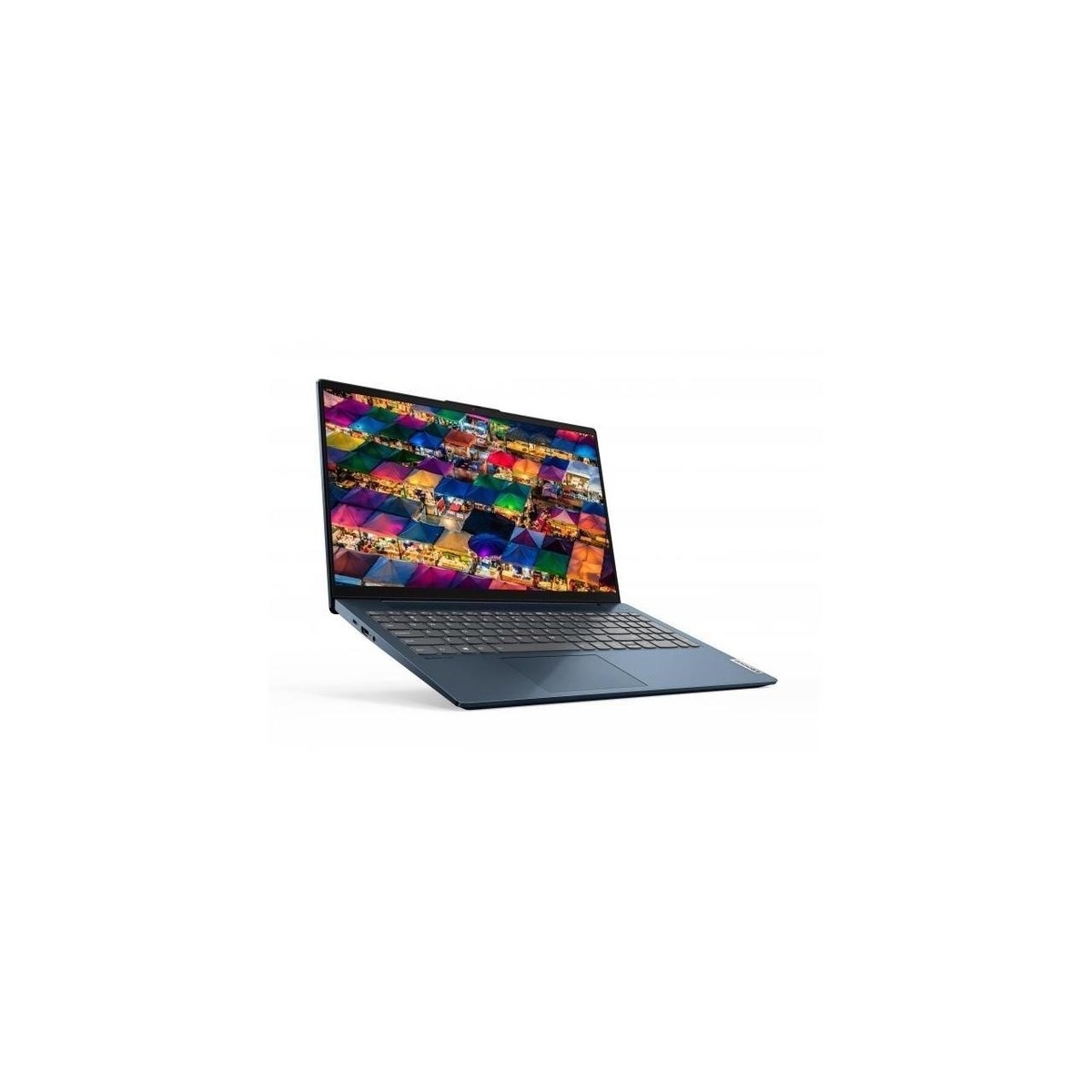 Lenovo IdeaPad 5 15ITL05 15.6