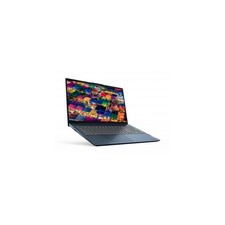 Lenovo IdeaPad 5 15ITL05 15.6" 8GB 512GB SSD i5 1135G7 Win11H, Abyss Blue