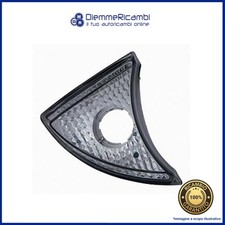 Feu avant (phare) Citroen AXEL