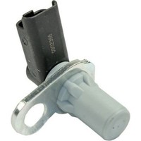 Metzger 0902366 Impulsgeber Kurbelwelle FüR Peugeot Citroen Fiat Sensor