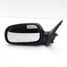 Retroviseur gauche (ou coque) Chevrolet EVANDA