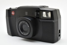 Leica C2 Film Cameras for sale - eBay