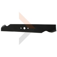 Granit Messer FüR Gutbrod 942-04244, 742-04290, 942-04290A, 742-04244A, 942-0429