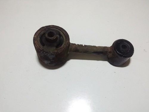 Lagerung Querlenkerlager   Rover 200-Series DE531371-53