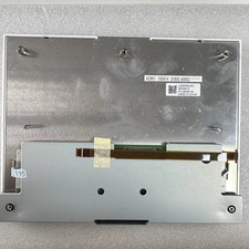 NEW 8.4 inch LQ084X5LX01 LCD Display Panel