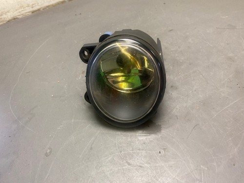 240004 Nebelscheinwerfer links vorne BMW 1er (E87) 13101610 118d
