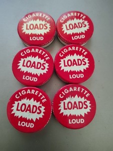 cigarette burns in carpet fix cigarette burns How to Repair a Cigarette Burn in Carpet in 5 Easy Steps