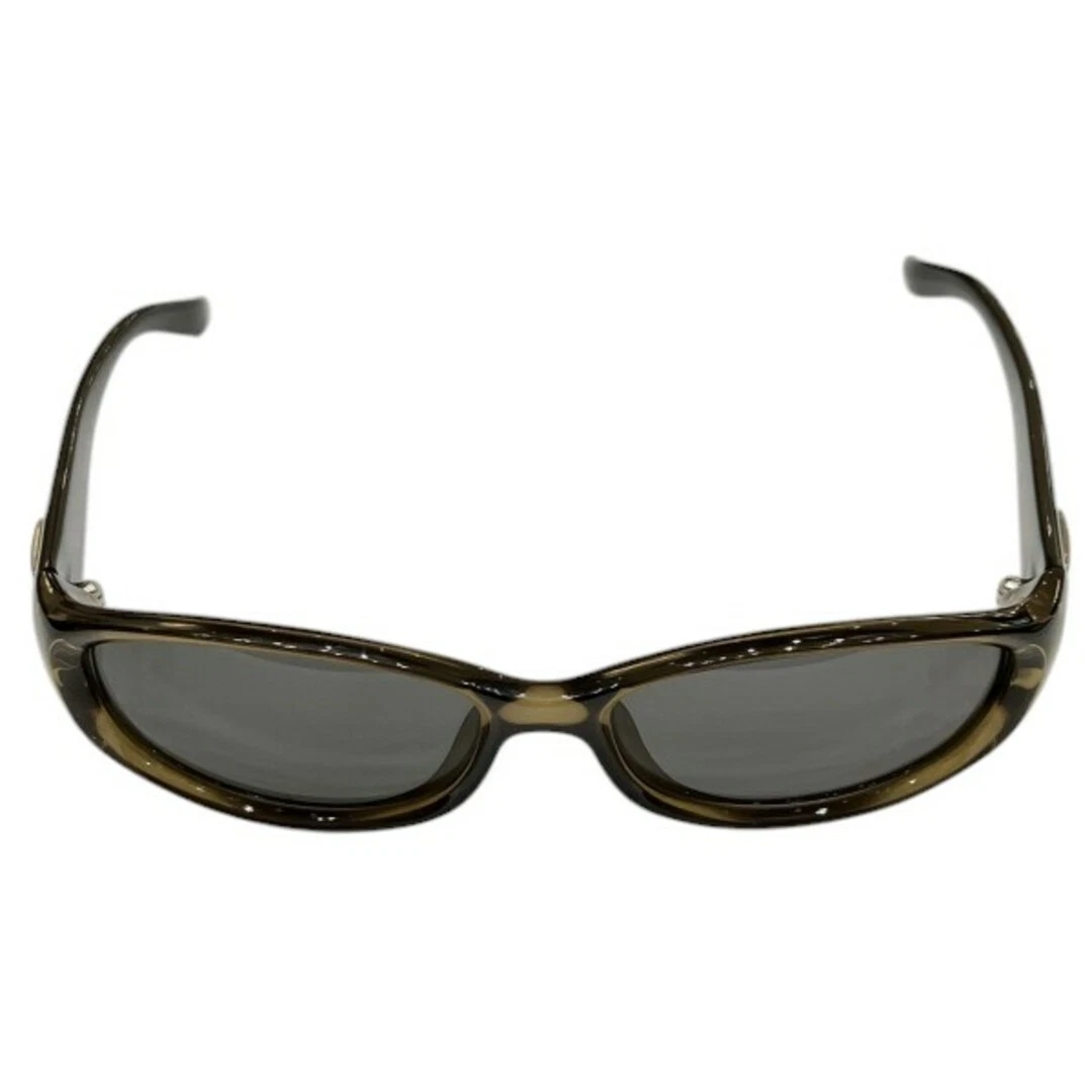 Lunettes de soleil Gucci GG2456/S marque accessoires unisexe [occasion] [livraison le lendemain]