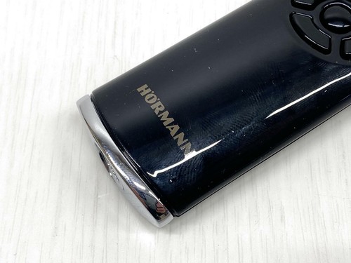 For sell defective remote control Hörmann HS5-868-BS Bisecur for sale ...