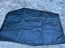 Snow Peak Inner mat TM-025 HD2.5