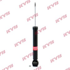 STOSSDÄMPFER HINTERACHSE FÜR OPEL CORSA F (P2JO) - KYB 3438015