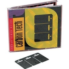 Carbon Tech 366SS Carbon Fiber Reed Set - SS