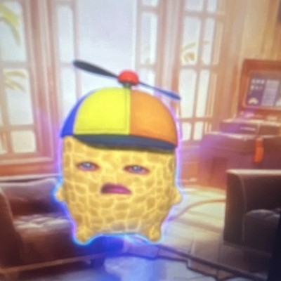BurntPeanut/level 1 Fortnite Sprite Legit Go In Game Give To You Just Extract