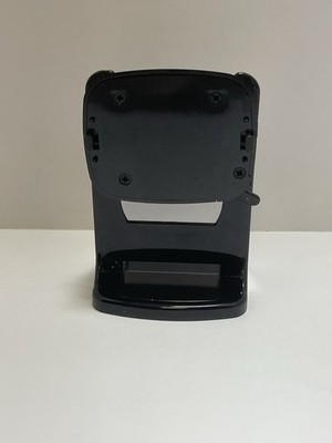 L K PDP XBOX 360 PDP Kinect Sensor Wall Mount MS-3603
