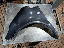 Orginal Mercedes Benz W168 A-Klasse Kotfl&uuml;gel Links Meteor Grau 195 Meteorgrau