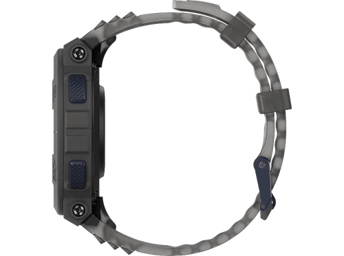 Smartwatch de exposición Amazfit Active Edge,Pantalla 1.32",Autonomía 14dias - Imagen 3 de 4