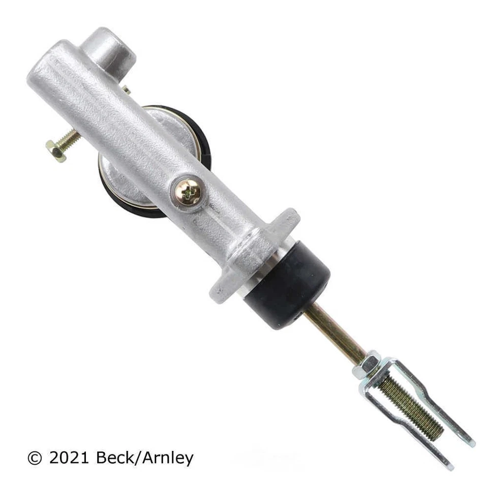 Главный цилиндр сцепления подходит для Nissan 1600 810 510 BECK/ARNLEY 1966-1981 годов выпуска - Изображение 4 из 4