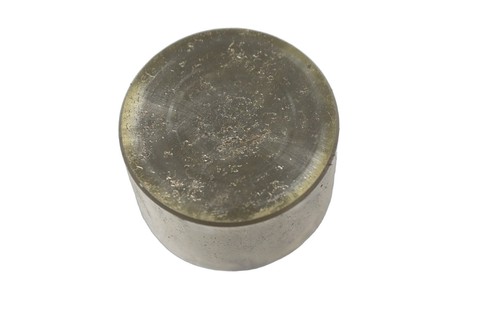 Polaris Ranger 1000 XP EPS 18 Valve Tappet Graded 4.825 5138477-482 #2 53132
