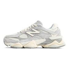 New Balance 9060 Quartz Grey Sea Salt U9060HSA With Box Size 42.5 44