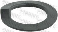 Febest MSI-V87LOWF Federteller Vorne Unten FüR Mitsubishi
