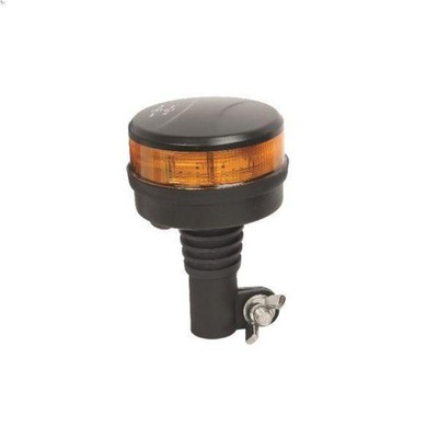 Lamp Light Strands 809051