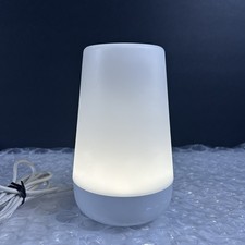 Hatch Model HBREST2 Nightlight  Sound Machine