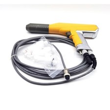 Electrostatic Powder Coating Gun for GM Flex OPTI Select Assembly Spray Gun