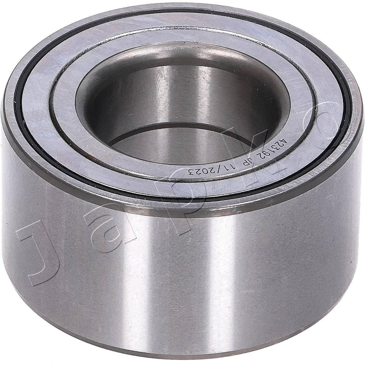 Fits JAPKO 411001 WHEEL BEARING KIT  ⭐UK Stock⭐