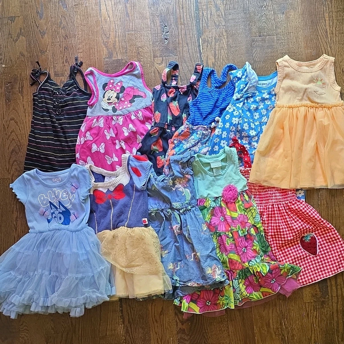 baby disney princess dress products for sale | eBay