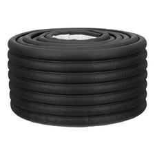 Stairs Carpet Mats Indoor Cushion Ladder Protection Pads Padding