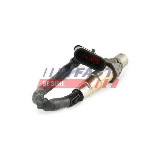 Sonda Lambda Fast FT54103 per Alfa Romeo Fiat Lancia Ferrari Maserati Abarth - Immagine 2 di 3