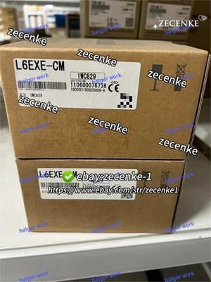 1PCS NEW L6EXE-CM  *lh