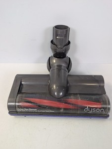 Original Dyson 49852 Motorisierter Staubsaugerkopf Aufsatz - Modell V7/V8