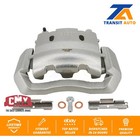 Rear Right Disc Brake Caliper For Ford E 550 Super Duty F 450 F 550 Econoline